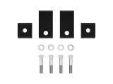 ICON 22-23 Toyota Tundra 1.25-3.5in Stage 6 Suspension System (1x ico55154, 1x ico58561DJ, 1x ico58770, 2x ico56516R) thumbnail 1