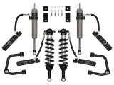 ICON 22-23 Toyota Tundra 2-3.5in Stage 12 Suspension System (1x ico55154, 1x ico58461DJ, 1x ico53508, 1x ico58770E, 1x ico57840EP) thumbnail 1