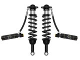 ICON 22-23 Toyota Tundra 2-3.5in Stage 12 Suspension System (1x ico55154, 1x ico58461DJ, 1x ico53508, 1x ico58770E, 1x ico57840EP) thumbnail 3