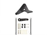 ICON 00-05 Ford ExcursioICON 4.5in Suspension System (1x ico195275, 2x ico196001, 1x ico31020, 1x ico33100, 1x ico34050, 1x ico34099, 1x ico37002) thumbnail 3
