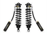 ICON 22-23 Toyota Tundra 1.25-3.25in Stage 3 3.0 Suspension System - Billet (Bundled Kit) thumbnail 2
