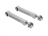ICON 22-23 Toyota Tundra 1.25-3.25in Stage 6 3.0 Suspension System - Billet (Bundled Kit) thumbnail 9
