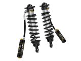 ICON 22-23 Toyota Tundra 2-3.25in Stage 3 3.0 Suspension System (Bundled Kit) thumbnail 9
