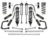 ICON 22-23 Toyota Tundra 2-3.25in Stage 3 3.0 Suspension System (TRD) (Bundled Kit) thumbnail 1
