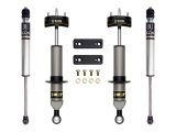 ICON 05-23 Toyota Tacoma 0-2in Stage 1 Exp Suspension System (1x ico611030, 2x ico56503, 2x ico58632) thumbnail 1
