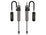 ICON 22-23 Toyota Tundra 6in Stage 4 Suspension System - Billet (Bundled Kit) thumbnail 4