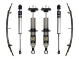 ICON 07-21 Toyota Tundra 0-2.25in Stage 2 EXP Suspension System (1x ico51200, 2x ico56506, 2x ico58655) thumbnail 1