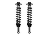 ICON 21-23 Ford F150 4WD 2.7in To 3.5in Stage 1 Suspension System (2x ico96518, 1x ico91724, 1x ico98522DJ) thumbnail 2