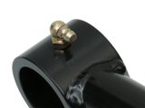 ICON 21-23 Ford F150 4WD 2.7in To 3.5in Stage 1 Suspension System (2x ico96518, 1x ico91724, 1x ico98522DJ) thumbnail 7