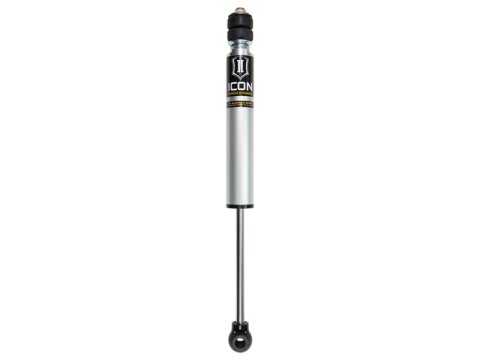 2023+ Sequoia 3-4" Stage 3 Suspension System (1x ico55154, 2x ico56516, 1x ico58670, 1x ico51212) thumbnail 8