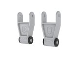 21-23 Ford F150 Tremor 4WD 2.5-3" Stage 2 Suspension Sys Billet UCA / Leaf Pack (Bundled Kit) thumbnail 8
