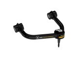 21-23 Ford F150 Tremor 4WD 2.5-3" Stage 3 Suspension Sys Tubular UCA / Leaf Pack (Bundled Kit) thumbnail 9