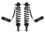 21-23 Ford F150 Tremor 4WD 2.5-3" Stage 4 Suspension Sys Billet UCA / Leaf Pack (Bundled Kit) thumbnail 2