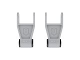 21-23 Ford F150 Tremor 4WD 2.5-3" Stage 4 Suspension Sys Billet UCA / Leaf Pack (Bundled Kit) thumbnail 7