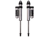 ICON 2023+ Ford F250/350 2.5in Stage 3 Suspension System w/ Radius Arms (1x ico37705P, 1x ico64038, 1x ico67700P, 1x ico62511, 1x ico64042) thumbnail 9