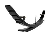 ICON 2023+ Ford F250/350 2.5in Stage 3 Suspension System w/ Radius Arms & Expansion Pack (Bundled Kit) thumbnail 9
