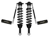ICON 2024+ Toyota Tacoma 1.25-3in Stage 7 Suspension System w/Multirate Springs (Bundled Kit) thumbnail 2