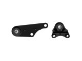 ICON 2024+ Toyota Tacoma 1.25-3in Stage 7 Suspension System w/Multirate Springs (Bundled Kit) thumbnail 7