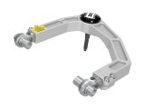 ICON 2024+ Toyota Tacoma 1.25-3in Stage 7 Suspension System w/Multirate Springs (Bundled Kit) thumbnail 9