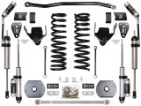 ICON 2014+ Ram 2500 4WD 4.5in Stage 3 Suspension System (1x ico214201, 1x ico214204, 1x ico214205, 1x ico217803CP, 1x ico217707CP, 1x ico214214) thumbnail 2
