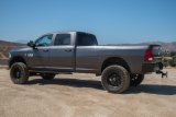 ICON 2014+ Ram 2500 4WD 4.5in Stage 3 Suspension System (1x ico214201, 1x ico214204, 1x ico214205, 1x ico217803CP, 1x ico217707CP, 1x ico214214) thumbnail 3