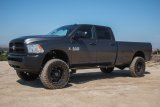 ICON 2014+ Ram 2500 4WD 4.5in Stage 3 Suspension System (1x ico214201, 1x ico214204, 1x ico214205, 1x ico217803CP, 1x ico217707CP, 1x ico214214) thumbnail 4