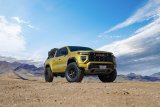 Icon 2023+ GM Canyon/Colorado 1.75in-2.5in Stage 1 Suspension System (2x ico76550, 1x ico71615) thumbnail 9