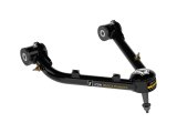 Icon 2023+ GM Canyon/Colorado 1.75-2.5in Stage 4 Suspension System w/ Tubular UCA (1x ico78660DJ, 1x ico71670, 1x ico77751P) thumbnail 5