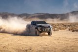 Icon 2023+ GM Canyon/Colorado 1.75-2.5in Stage 5 Suspension System w/ Billet UCA (1x ico77751CP, 1x ico78760DJ, 1x ico71670C) thumbnail 8