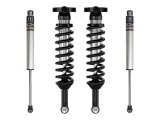 ICON 2023 Chevrolet Colorado 1.75-2.5in Stage 1 Suspension System (2x ico76550, 1x ico71616) thumbnail 2