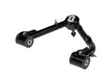 ICON 2023 Chevrolet Colorado 1.75-2.5in Stage 2 Suspension System W Tubular UCA (2x ico76550, 1x ico71616, 1x ico78661DJ) thumbnail 7