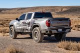 ICON 2023 Chevrolet Colorado 1.75-2.5in Stage 3 Suspension System w/ Tubular UCA (2x ico76550R, 1x ico71671, 1x ico78661DJ) thumbnail 8
