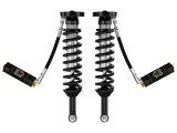 ICON 2023 Chevrolet Colorado 1.75-2.5in Stage 5 Suspension System w/ Billet UCA (1x ico78761DJ, 1x ico71671C, 1x ico77751CP) thumbnail 4