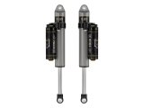 ICON 2023 Chevrolet Colorado 1.75-2.5in Stage 6 Suspension System w/ Tubular UCA (1x ico78661DJ, 1x ico77751EP, 1x ico71671E, 1x ico73000) thumbnail 2