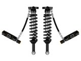 ICON 2023 Chevrolet Colorado 1.75-2.5in Stage 6 Suspension System w/ Tubular UCA (1x ico78661DJ, 1x ico77751EP, 1x ico71671E, 1x ico73000) thumbnail 5
