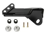 ICON 2023-2024 Ford F-250/F-350 Super Duty 4WD Gas 4.5in Lift Stage 3 Suspension System (Bundled Kit) thumbnail 1