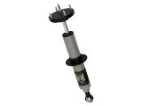 ICON 07-21 Toyota Tundra 0-2.25in Lift Stage 3 EXP Suspension System (1x ico51200, 2x ico56506R, 2x ico58655) thumbnail 5