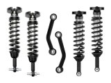 ICON 21-24 Chevrolet Tahoe/Suburban 21-24 GMC Yukon/Yukon XL 2.5-3.25in Stage 1 Suspension System (1x ico71605, 1x ico71610, 1x ico71020) thumbnail 1