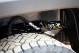 ICON 2024+ Toyota Tacoma 1.25in-3in Stage 4 Suspension System Billet (1x ico55160, 1x ico58780, 1x ico57808P, 1x ico58552DJ) thumbnail 8