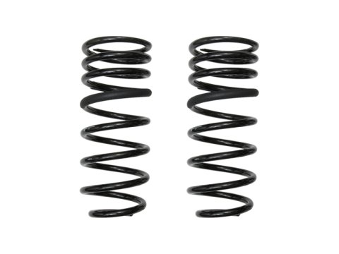 ICON 2024+ Toyota Tacoma Stage 4 Suspension System Tubular w/ Triple Rate Spring (1x ico51213, 1x ico55160, 1x ico58780, 1x ico57808P, 1x ico58452DJ) thumbnail 3
