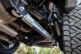 ICON 2024+ Toyota Tacoma 1.25in-3in Stage 8 Suspension System Billet (1x ico54002, 1x ico55160, 1x ico58780C, 1x ico57808CP, 1x ico58552DJ) thumbnail 2