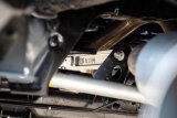 ICON 2024+ Toyota Tacoma 1.25in-3in Stage 11 Suspension System Billet (Bundled Kit) thumbnail 7