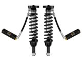 ICON 21-24 GM Tahoe/Suburban/Yukon/Yukon XL 2.5-3.25in Adjustable Coilover Lift Kit (1x ico78720DJ, 1x ico71020, 1x ico71657C, 1x ico71660C) thumbnail 6