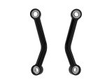 ICON 21-24 GM Tahoe/Suburban/Yukon/Yukon XL 2.5-3.25in Adjustable Coilover Lift Kit (1x ico78720DJ, 1x ico71020, 1x ico71657C, 1x ico71660C) thumbnail 7