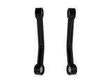 ICON 21-24 GM Tahoe/Suburban/Yukon/Yukon XL 2.5-3.25in Adjustable Coilover Lift Kit (1x ico78720DJ, 1x ico71020, 1x ico71657C, 1x ico71660C) thumbnail 9