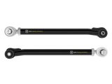 (1x ico44000T, 1x ico48400DJ, 1x ico611073, 1x ico48700X, 1x ico48711X) thumbnail 8