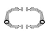 ICON 96-02 Toyota 4Runner 0-3in. Stage 2 Suspension System W/ Billet Upper Control Arms (1x ico58615, 2x ico56514, 1x ico53015, 1x ico58500DJ) thumbnail 4