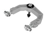 ICON 96-02 Toyota 4Runner 0-3in. Stage 2 Suspension System W/ Billet Upper Control Arms (1x ico58615, 2x ico56514, 1x ico53015, 1x ico58500DJ) thumbnail 6