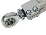 ICON 96-02 Toyota 4Runner 0-3in. Stage 2 Suspension System W/ Billet Upper Control Arms (1x ico58615, 2x ico56514, 1x ico53015, 1x ico58500DJ) thumbnail 9