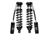ICON 96-02 Toyota 4Runner 0-3in. Stage 3 Suspension System W/ Billet Upper Control Arms (2x ico56514, 1x ico58716, 1x ico53015, 1x ico58500DJ) thumbnail 8